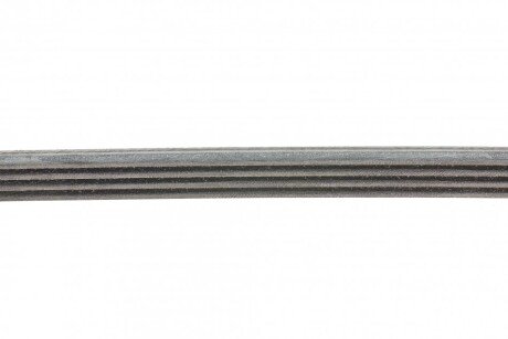 Привідний ремінь генератора continental 4PK906ELAST