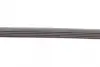 Ремінь поліклиновий continental 5PK1166EXTRA
