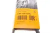 Ремінь поліклиновий continental 5PK1166EXTRA