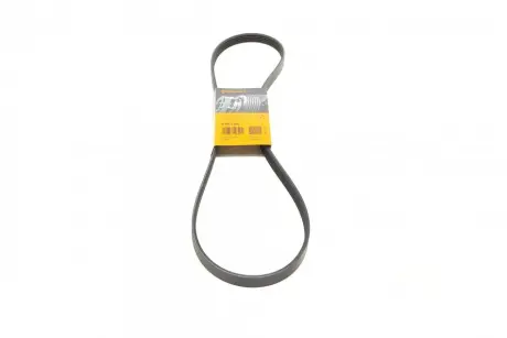 Ремінь поліклиновий continental 5 PK 1260