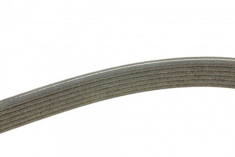 Приводной ремень генератора continental 6DPK1320