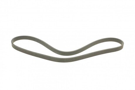 Приводной ремень генератора continental 6DPK1320