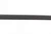 Ремінь поліклиновий continental 6PK1360