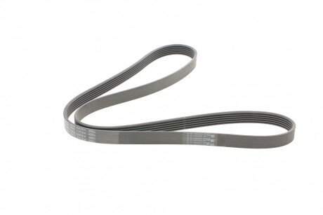 Ремінь поліклиновий continental 6PK1502EXTRA
