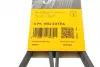 Ремінь поліклиновий Continental 6PK1502EXTRA (фото 6)