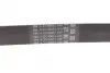 Ремінь поліклиновий continental 6PK1847EXTRA