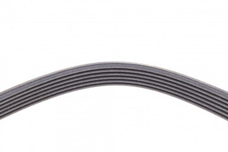 Приводной ремень генератора continental 6PK1847EXTRA