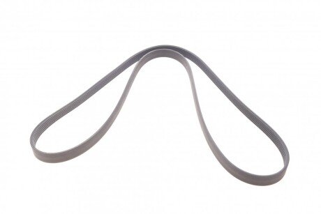 Приводной ремень генератора continental 6PK1847EXTRA