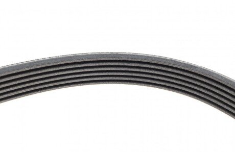 Ремінь поліклиновий continental 6PK1973