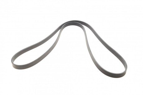 Ремінь поліклиновий continental 6PK1973