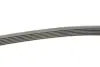 Ремінь поліклиновий continental 6PK2397