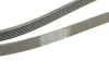 Ремінь поліклиновий continental 6PK2397
