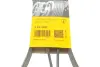 Ремінь поліклиновий continental 6PK2397
