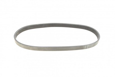 Ремінь поліклиновий continental 6PK802EXTRA