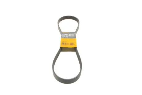 Ремінь поліклиновий continental 7PK1236
