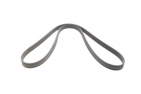 Приводной ремень генератора continental 7PK1770