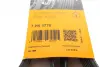Ремінь поліклиновий continental 7 PK 1770