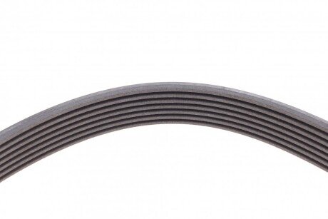 Ремінь поліклиновий continental 7PK2120