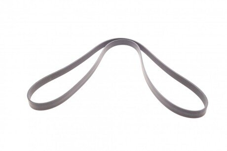 Ремінь поліклиновий continental 7PK2120