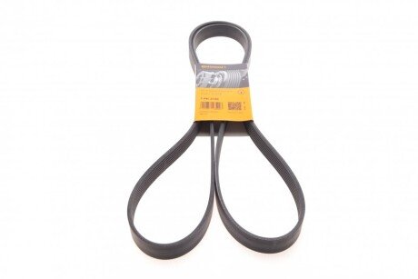 Ремінь поліклиновий continental 7PK2120