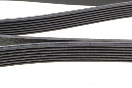 Ремінь поліклиновий continental 7PK2958