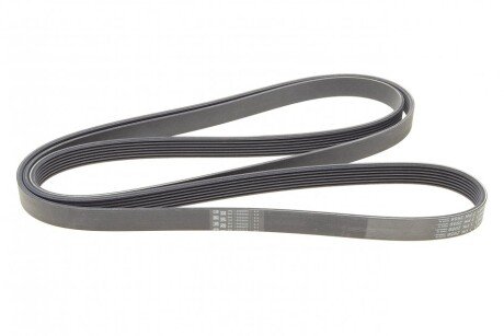 Ремінь поліклиновий continental 7PK2958