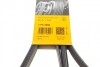 Ремінь поліклиновий continental 7PK2958