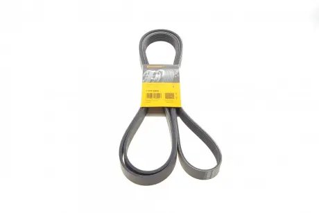 Ремінь поліклиновий continental 7PK2958