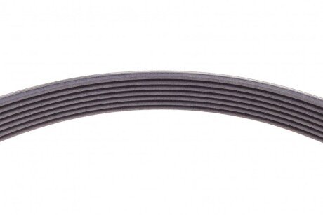 Ремінь поліклиновий continental 7PK2967