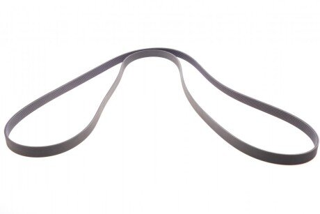 Ремінь поліклиновий continental 7PK2967