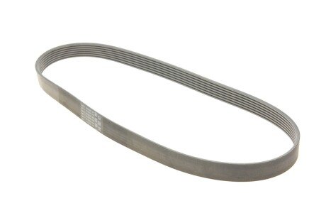 Ремінь поліклиновий continental 7PK994EXTRA