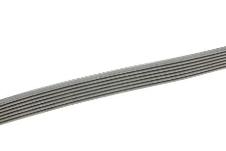Ремінь поліклиновий continental 7PK994EXTRA