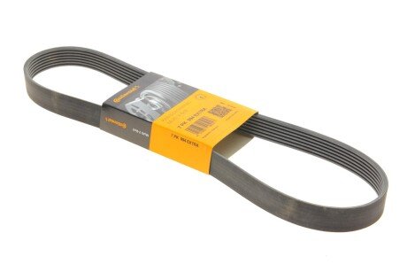 Ремінь поліклиновий continental 7PK994EXTRA