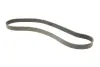 Ремінь поліклиновий continental 8PK1310EXTRA