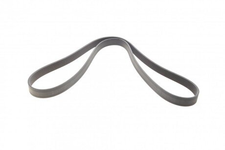 Ремінь поліклиновий continental 8PK1786