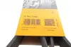 Ремінь поліклиновий continental 8PK1786