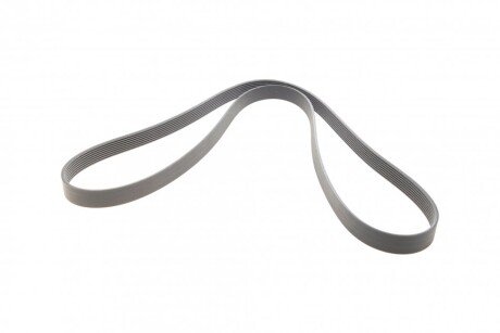 Привідний ремінь генератора continental 8PK2092