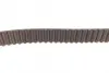 Ремінь зубчастий (довж. 60-150) continental CT 1015
