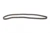 Ремінь зубчастий (довж. 60-150) continental CT 1015