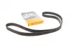 Ремінь зубчастий (довж. 60-150) continental CT 1015 u043du0430