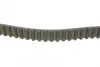 Ремінь зубчастий (довж. 60-150) continental CT 1018