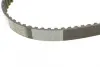 Ремінь зубчастий (довж. 60-150) continental CT 1018