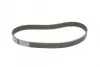 Ремінь зубчастий (довж. 60-150) continental CT 1018