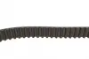 Ремінь зубчастий (довж. 60-150) continental CT 1043