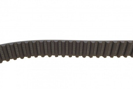 Ремінь зубчастий (довж. 60-150) continental CT1043