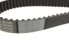 Ремінь зубчастий (довж. 60-150) continental CT 1043