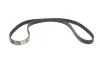Ремінь зубчастий (довж. 60-150) continental CT 1043