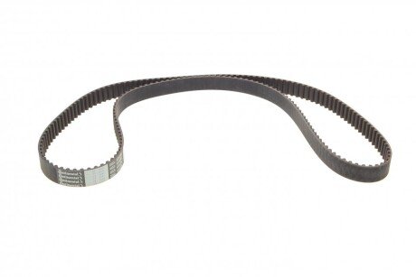 Ремінь зубчастий (довж. 60-150) continental CT1043