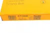 Ремінь зубчастий (довж. 60-150) Continental CT 1046 (фото 6)