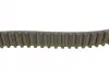 Ремінь зубчастий (довж. 60-150) continental CT1055